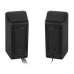 REAL-EL S-107 Black - фото 3