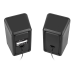 REAL-EL S-130 Black - фото 3