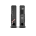 REAL-EL S-2030 Black - фото 3