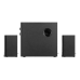REAL-EL M-355 Black - фото 3