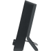 Logitech Z207 Black (980-001295) - фото 3