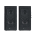REAL-EL S-250 Black - фото 2