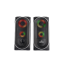 REAL-EL S-110 Black - фото 2