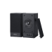 REAL-EL S-219 Black - фото 2