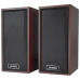 Jedel S-509 Black - фото 1