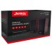 Jedel S-509 Black - фото 2