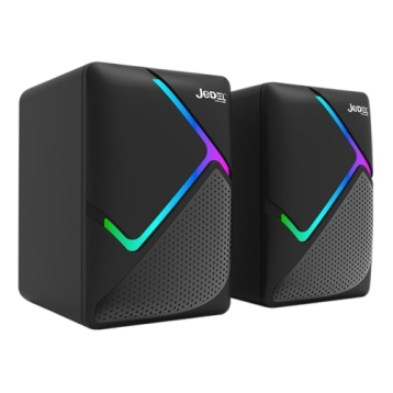 Jedel S-526