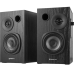 REAL-EL S-235 Black - фото 2