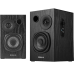 REAL-EL S-235 Black - фото 1