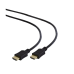 Cablexpert HDMI - HDMI V 2.0  (M/M),  4K, 1.8 м, (CC-HDMI4L-6) - фото 2