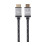 Cablexpert (CCB-HDMIL-1.5M) HDMI - HDMI v.2.0, 1.5м