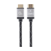 Cablexpert (CCB-HDMIL-1.5M) HDMI - HDMI v.2.0, 1.5м - фото 1