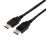 Atcom DisplayPort - DisplayPort (M/M), 3 м, (30121)