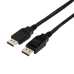 Atcom DisplayPort - DisplayPort (M/M), 3 м, (30121) - фото 1