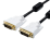 Atcom DVI - DVI (M\M), 1.8 м (8057)