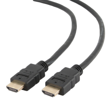 Cablexpert HDMI-HDMI V 2.0 (M/M), 4.5 м, (CC-HDMI4-15)