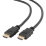 Cablexpert HDMI-HDMI V 2.0 (M/M), 4.5 м, (CC-HDMI4-15)