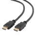 Cablexpert HDMI-HDMI V 2.0 (M/M), 4.5 м, (CC-HDMI4-15) - фото 2