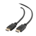 Cablexpert HDMI - HDMI V 1.4 (M/M), 1 м (CC-HDMI4L-1M) - фото 2