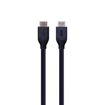 Cablexpert HDMI - HDMI V 2.1 (M/M), 2 м, (CC-HDMI8K-2M)