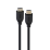 Cablexpert HDMI - HDMI V 2.1 (M/M), 3 м, (CC-HDMI8K-3M)