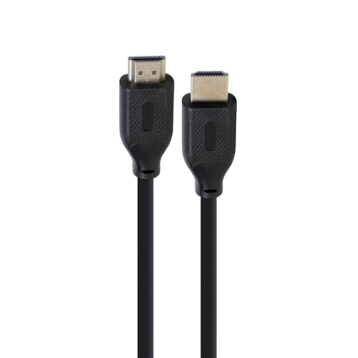 Cablexpert HDMI - HDMI V 2.1 (M/M), 3 м, (CC-HDMI8K-3M)