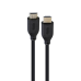 Cablexpert HDMI - HDMI V 2.1 (M/M), 3 м, (CC-HDMI8K-3M) - фото 2