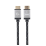 Cablexpert HDMI - HDMI V 1.4 (M/M), 3 м (CCB-HDMIL-3M)