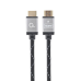 Cablexpert HDMI - HDMI V 1.4 (M/M), 3 м (CCB-HDMIL-3M) - фото 1