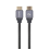 Cablexpert HDMI - HDMI V 2.0 (M/M), 5 м, (CCBP-HDMI-5M)