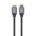 Cablexpert HDMI - HDMI V 2.0 (M/M), 5 м, (CCBP-HDMI-5M) - фото 2