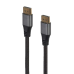Cablexpert DisplayPort - DisplayPort V 1.4 (M/M), 1.8 м (CC-DP8K-6) - фото 2