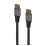 Cablexpert DisplayPort - DisplayPort V 1.4 (M/M), 1.8 м (CC-DP8K-6)