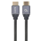 Cablexpert HDMI - HDMI V 2.0 (M/M), 1 м, (CCBP-HDMI-1M)