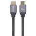 Cablexpert HDMI - HDMI V 2.0 (M/M), 1 м, (CCBP-HDMI-1M) - фото 1