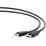 Cablexpert (CC-DP-HDMI-1M) DisplayPort-HDMI, 1м