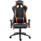 FrimeCom Taro (0000010508)