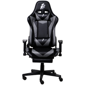 1stPlayer FK3 Black Gray