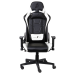 1stPlayer FK2 Black White - фото 2
