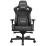 Anda Seat Kaiser 2 Size XL Black (AD12XL-07-B-PV-B01)