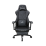 1stPlayer Duke Black