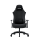 Anda Seat Luna Size L Dark Gray Fabric (AD18-44-GB-F)