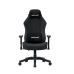 Anda Seat Luna Size L Dark Gray Fabric (AD18-44-GB-F) - фото 1