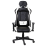 1stPlayer FK2 Black White