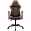Cougar Armor Elite Black/Orange