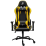 1stPlayer S01 Black/Yellow