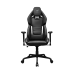 Cougar Hotrod Black - фото 2