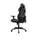 Cougar Hotrod Black - фото 1