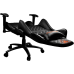 Cougar Armor One Black - фото 3