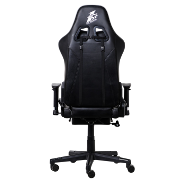1stPlayer FK3 Black Gray